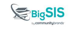 BigSIS Logo-teal