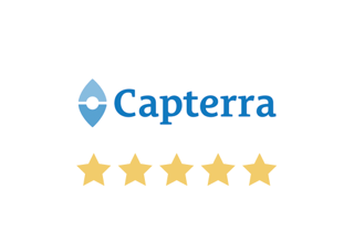 Reviews of BigSIS on Capterra