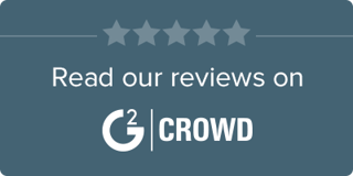 review of BigSIS on G2 Crowd