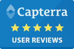 capterra_reviews