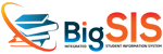 BigSIS Logo