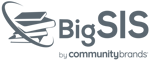 cb_BigSIS_rgb_endorse_slate-01-1