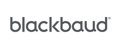 onboarding-_0002_blackbaud-logo.svg